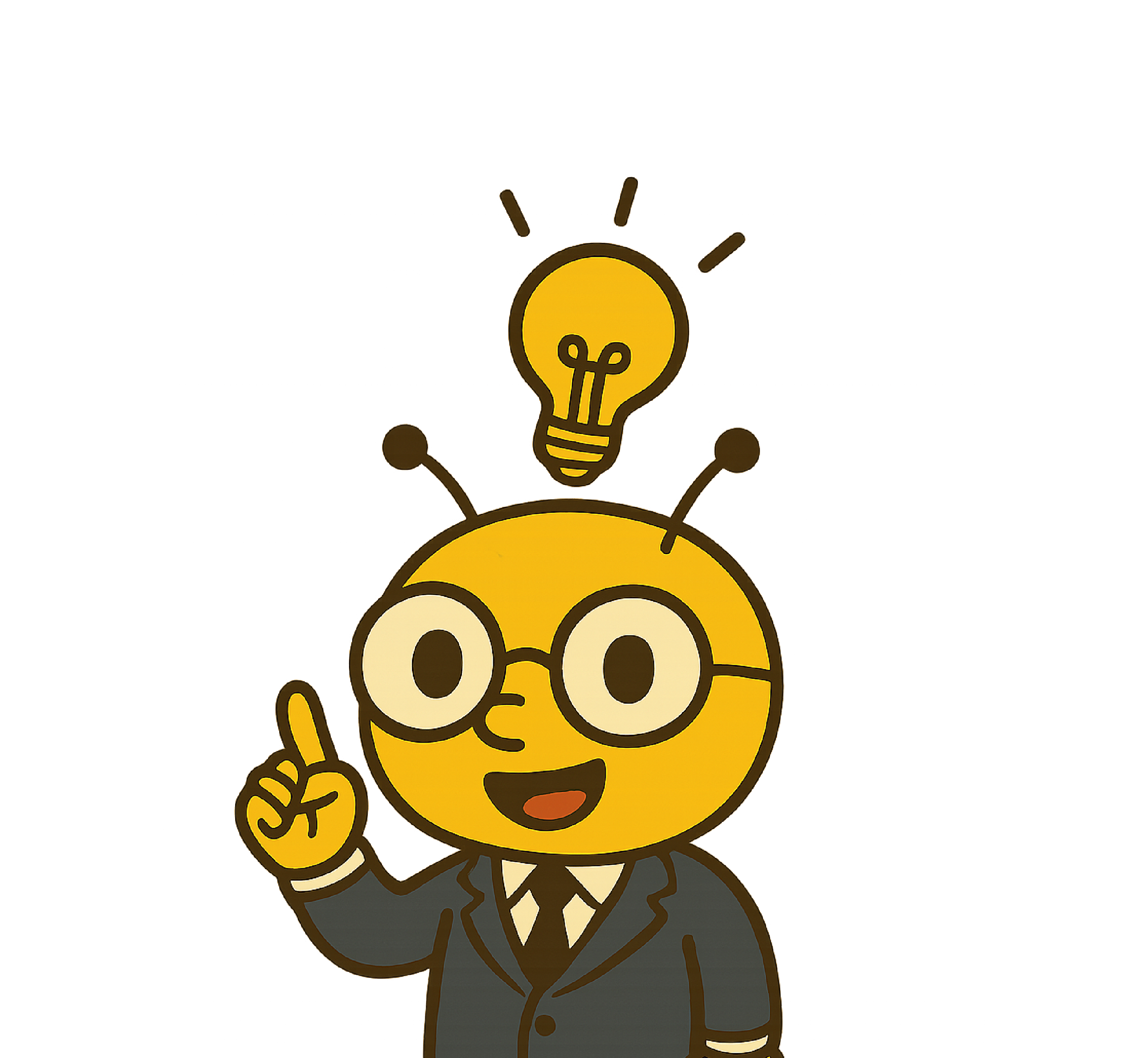 Social Media Analytics